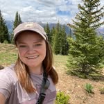 Sarah Eidson - @saraheidson - Instagram