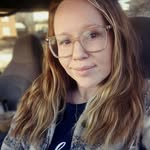 Sarah Eidson - @sarah.eidson19 - Instagram
