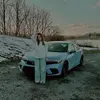 Sarah Eidson - @sarah_elizabeth077 - TikTok