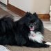 Sarah Eidson - Facebook