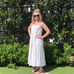Sarah Eidson - Facebook