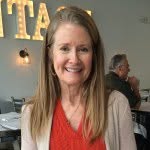 Sarah Eidson - @mseidson - Instagram