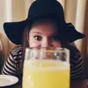 Sarah Eidson - @sarah_eidson - TikTok