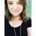 Sarah Eidson - Facebook