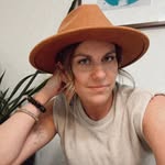 Sarah Eidson - @sarah_eidson - Instagram