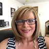 Sarah Snodderly Eidson - @saraheidson80 - TikTok