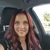 saraheidson - @saraheidson - TikTok