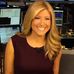 Sara Eisen - Facebook