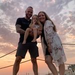 Sara Heisel - @sara_heisel - Instagram