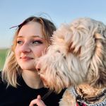 Sara Heiselt - @sara_heiselt - Instagram