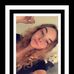 Sarah Eisel - Facebook