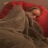 sarah eisel - @ineedhelp63 - TikTok