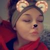 Sarah Eisel - @saraheisel1 - TikTok