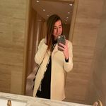 sarah eisel - @sarah_eisel_ - Instagram
