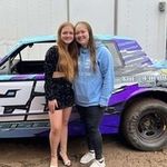 Sarah Eisel - @saraheisel54 - Instagram
