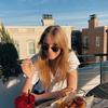 Sarah Eisel - @.yuhgetintoit00 - TikTok