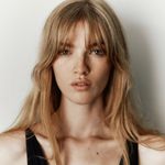 se - @_saraheisel - Instagram