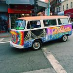 Sarah Eisel - @_sarahs_pictures_ - Instagram