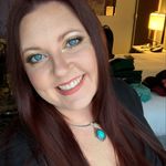 Sarah Eisel Haddaway - @sarah_eh10 - Instagram