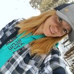 Sarah Eisele - @sarahlouiseeisele - Instagram