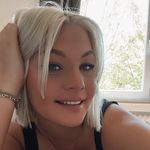 Sarah Eisele - @eiselesarah01 - Instagram
