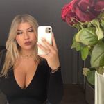 Sarah - @sarah_eisele02 - Instagram