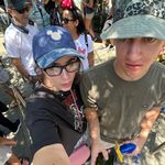 sarah - @sarah_eisele - Instagram
