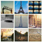 Sarah - @sarah_eiselstein_ - Instagram