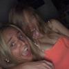 sarah.eisel - @sarah.eisel2 - TikTok