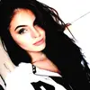 Sara Ekman477 - @saraekman477 - TikTok
