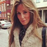 Sara Ekman - @saraekman83 - Instagram