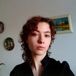 Sara Ekman - @_sara.ekman_ - Instagram