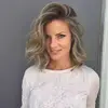 Sara Ekman - @sekman84 - TikTok