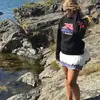 Sara Ekman - @saraekman4 - TikTok