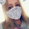 Sara Ekman - @saraekman0 - TikTok