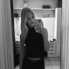 𝑆𝑎𝑟𝑎 - @sarahekman_ - TikTok