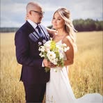 Sarah Ekman - Facebook