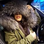 Sarah Ekman - @beckchatfire1970b - Instagram