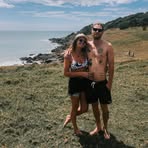 Sarah Ekman - Facebook