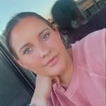 Sarah Ekman - @sarah_ek12 - Instagram