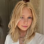 Sarah Ekman - Facebook