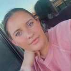 Sarah Ekman - Facebook