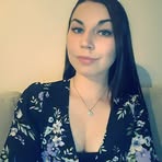 Sarah Ekman - Facebook