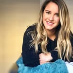 Sarah Ekman - @sarahekman12 - Instagram
