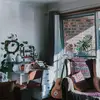 Sarah Ekman - @dive_into_wellness - TikTok