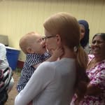 Sarah Hendrie Ekman - @ekman.sarah - Instagram
