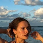 Sarah Ina Ekman - @sarah_ekman - Instagram