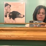 Sarah - @sarah_ekman_lloyd - Instagram