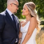 SarahEkman - @sarahekman_ - Instagram