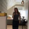 sarahekmansunde - @sarahekmansunde0 - TikTok